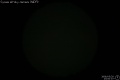 2008/5/29 23:00’07”