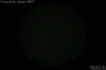 2008/5/29 23:00’37”