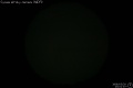 2008/5/29 23:01’07”