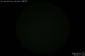 2008/5/29 23:01’37”