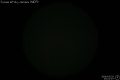 2008/5/29 23:02’07”