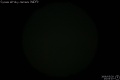 2008/5/29 23:03’07”