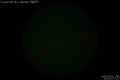 2008/5/29 23:04’07”