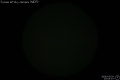 2008/5/29 23:05’07”
