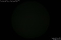 2008/5/29 23:05’37”