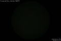 2008/5/29 23:08’07”