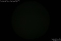 2008/5/29 23:09’07”