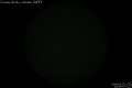 2008/5/29 23:09’37”