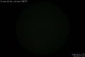 2008/5/29 23:19’07”