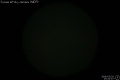 2008/5/29 23:34’07”