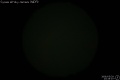 2008/5/29 23:35’07”