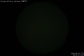 2008/5/29 23:40’07”