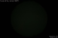 2008/5/29 23:40’37”