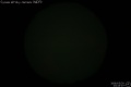 2008/5/29 23:43’07”