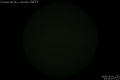 2008/5/29 23:45’07”