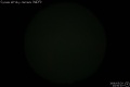2008/5/29 23:50’07”