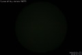 2008/5/29 23:50’37”