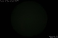 2008/5/29 23:51’07”