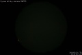 2008/5/29 23:58’08”