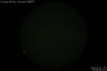 2008/5/29 23:58’38”
