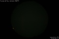 2008/5/29 23:59’08”