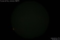2008/5/29 23:59’38”