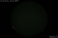 2008/5/30 00:00’38”