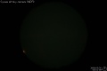 2008/5/30 00:01’08”