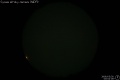 2008/5/30 00:04’08”