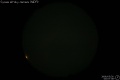 2008/5/30 00:07’38”