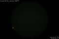 2008/5/30 00:08’08”