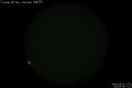 2008/5/30 00:08’38”