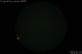 2008/5/30 00:10’38”