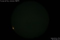 2008/5/30 00:11’38”