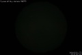 2008/5/30 00:30’38”
