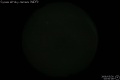 2008/5/30 00:50’08”