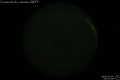 2008/5/30 00:51’08”