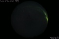 2008/5/30 00:53’08”
