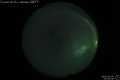 2008/5/30 00:54’38”