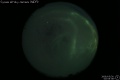 2008/5/30 00:55’38”