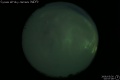 2008/5/30 00:57’08”