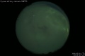 2008/5/30 00:58’38”