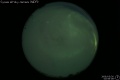 2008/5/30 00:59’08”
