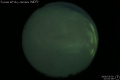 2008/5/30 01:00’08”