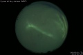2008/5/30 01:00’38”