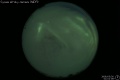 2008/5/30 01:01’08”