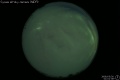 2008/5/30 01:01’38”