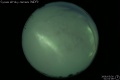 2008/5/30 01:02’08”
