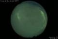 2008/5/30 01:02’38”