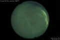 2008/5/30 01:03’08”